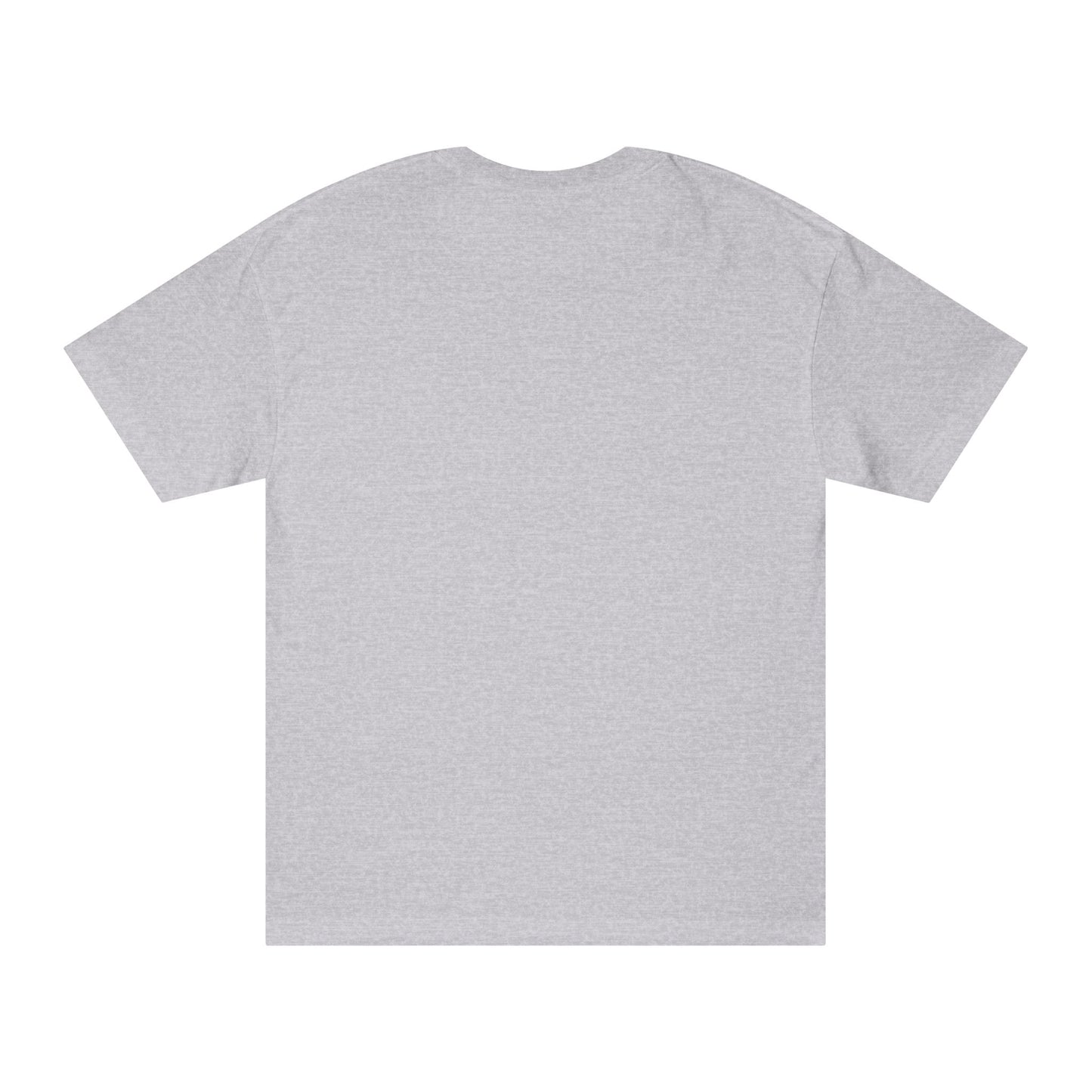 Score card CPFS (Cant putt for Sh!#) T Shirt