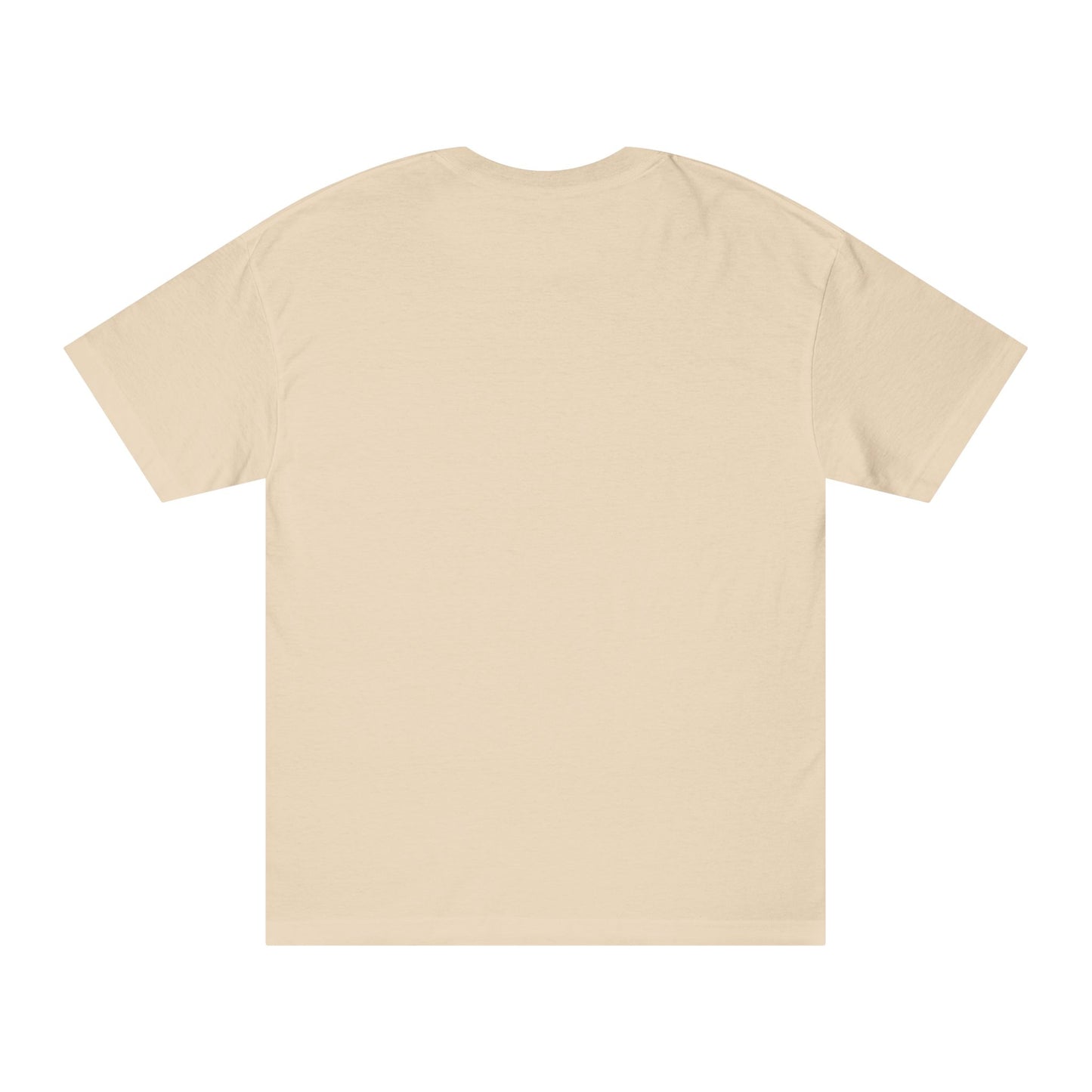 Score card CPFS (Cant putt for Sh!#) T Shirt