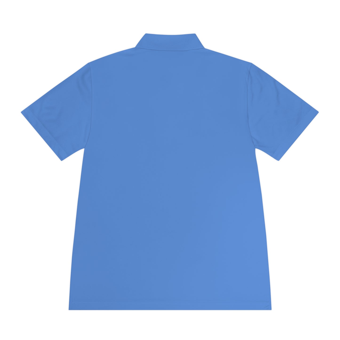 Logo Polo Shirt