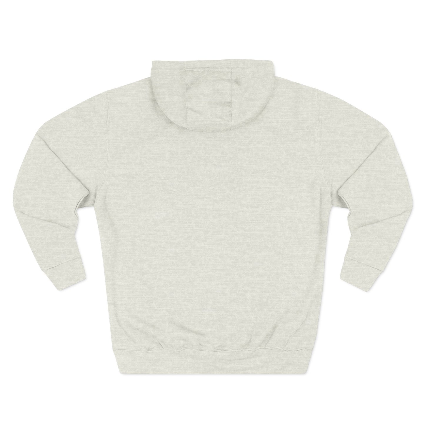 Don't Roll It! Hoodie