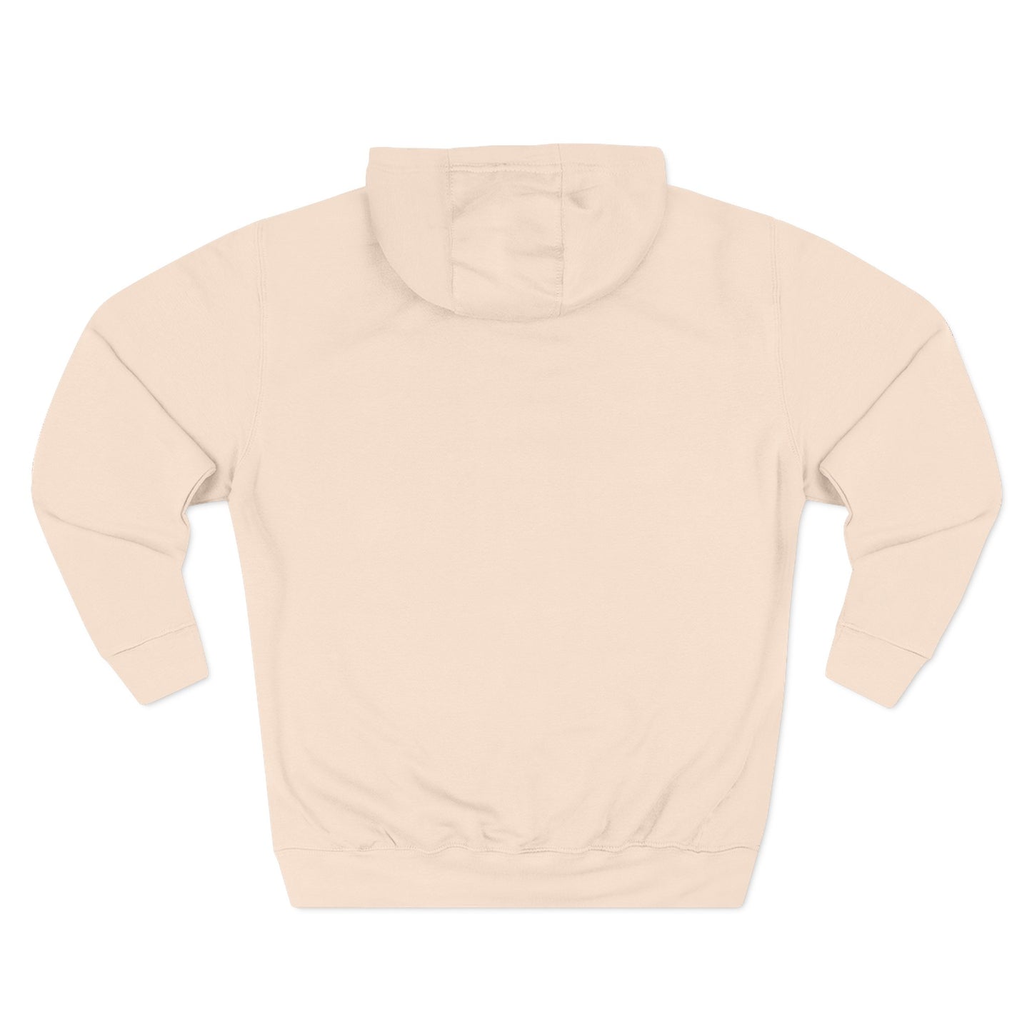Don't Roll It! Hoodie