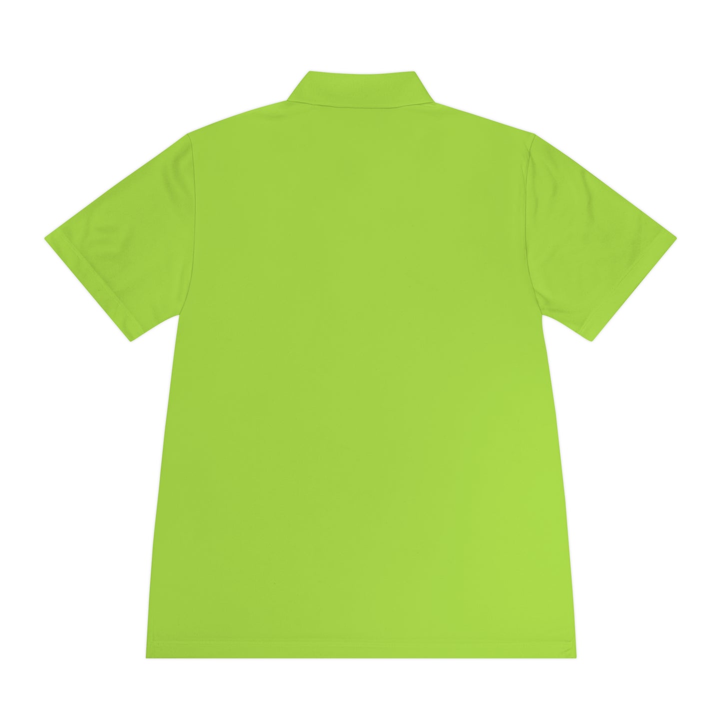 Logo Polo Shirt