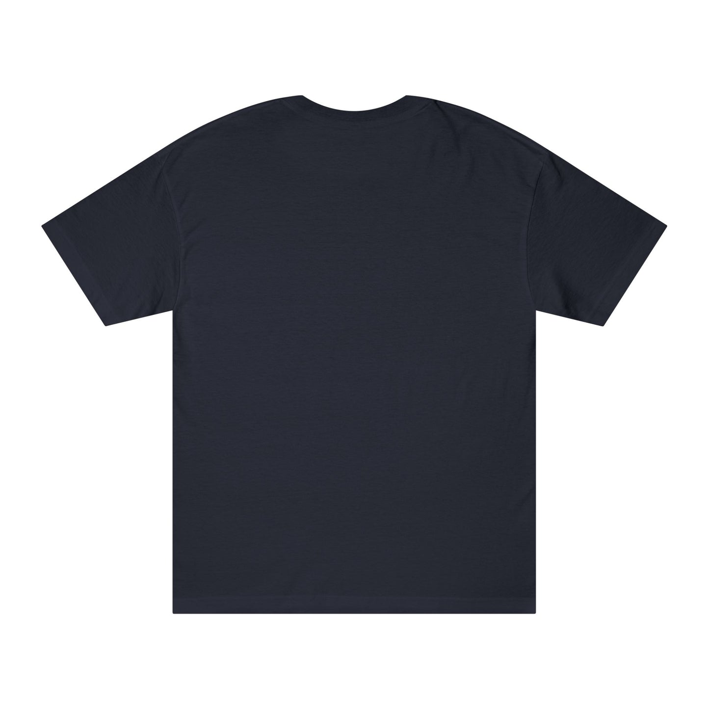 Score card CPFS (Cant putt for Sh!#) T Shirt