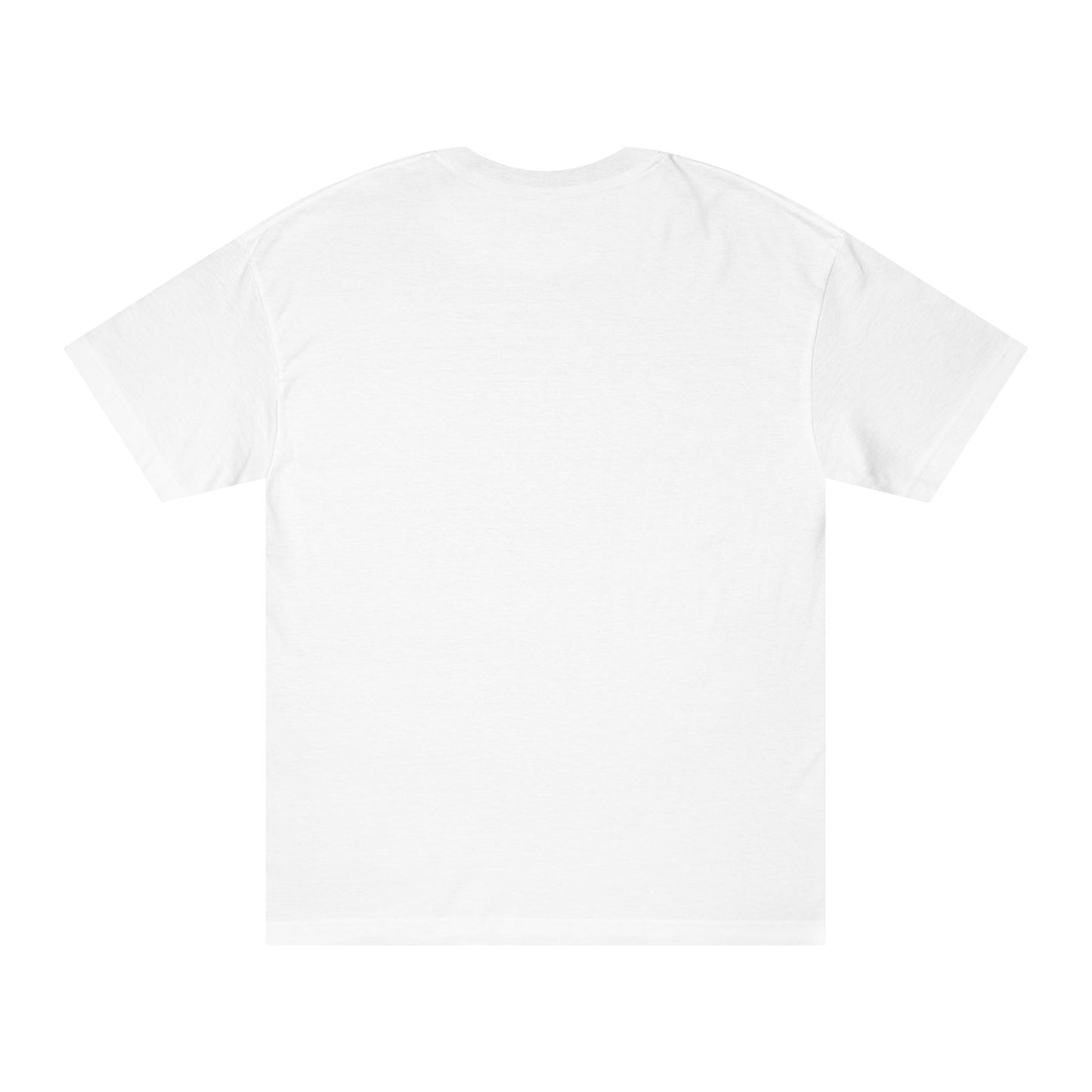 Score card CPFS (Cant putt for Sh!#) T Shirt