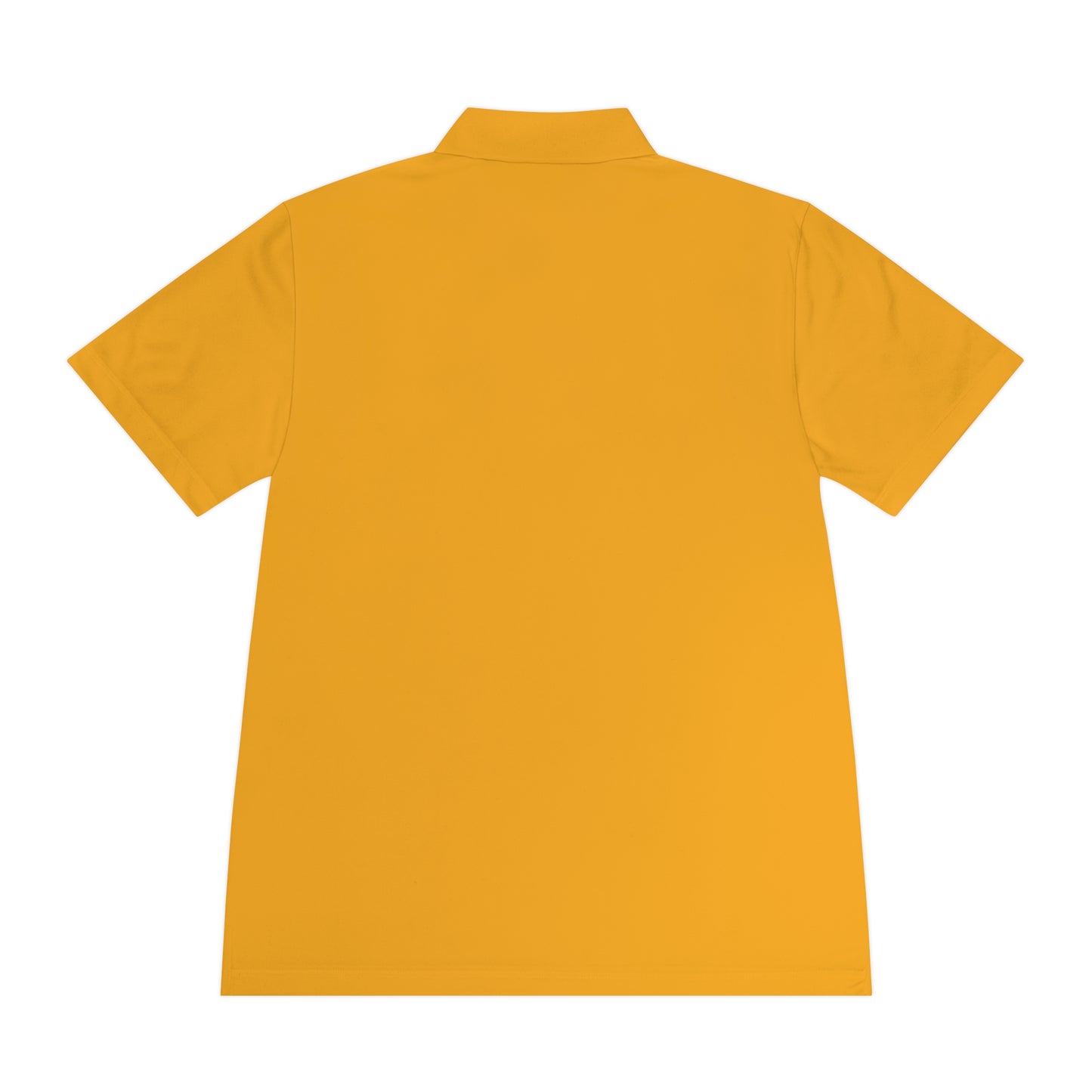 Logo Polo Shirt