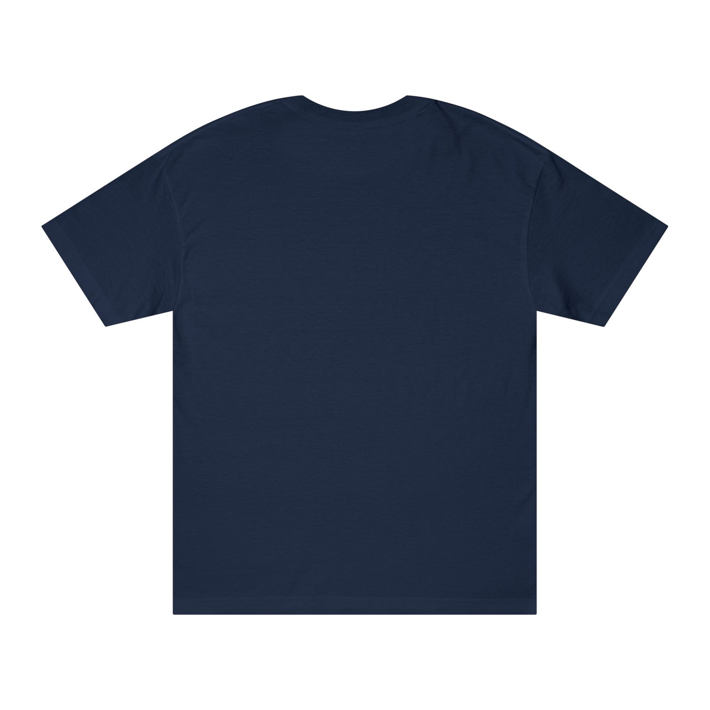 Logo Tee