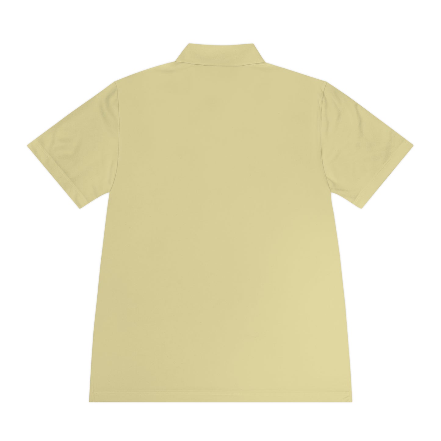 Logo Polo Shirt