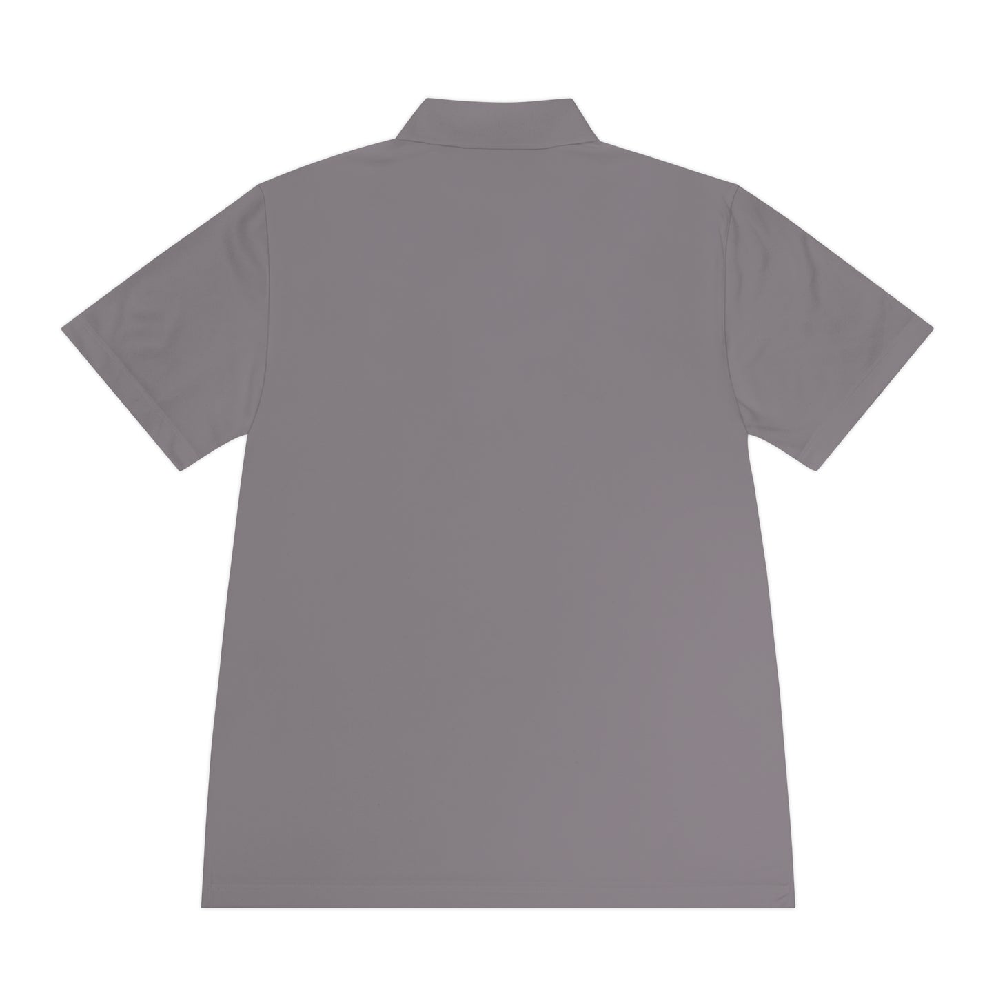 Logo Polo Shirt