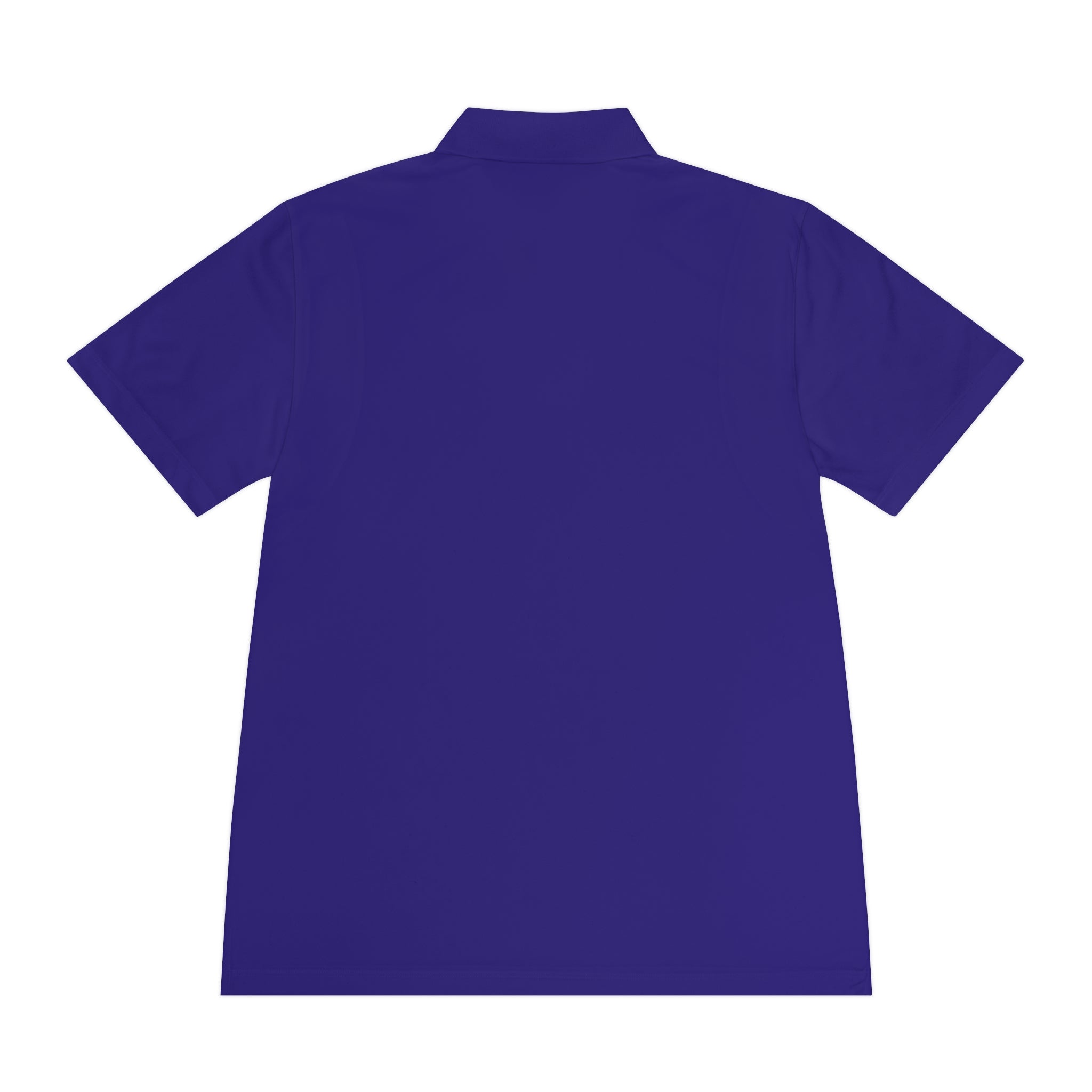 Logo Polo Shirt