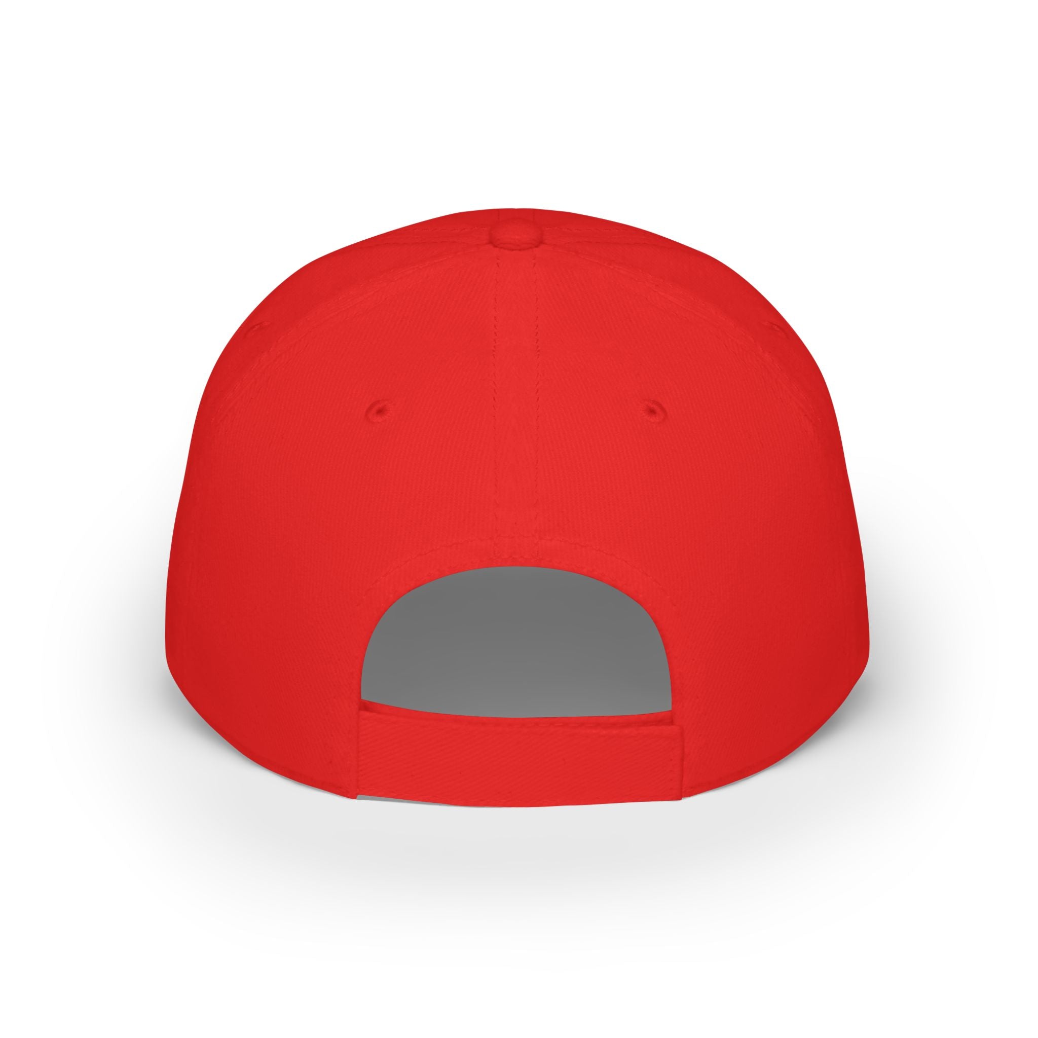 Score card CPFS (Cant putt for Sh!#) Hat