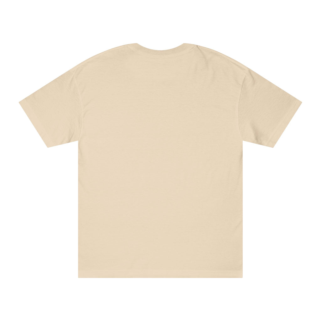 Logo Tee