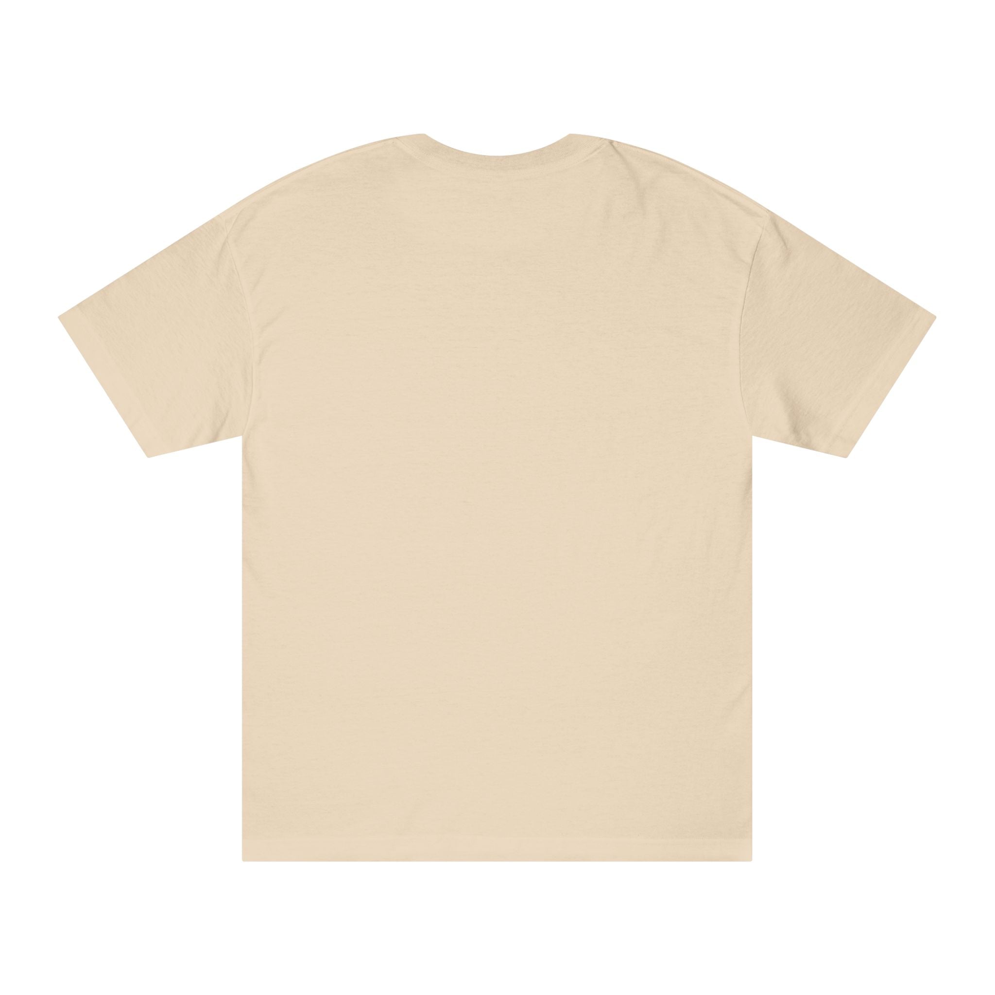 Logo Tee