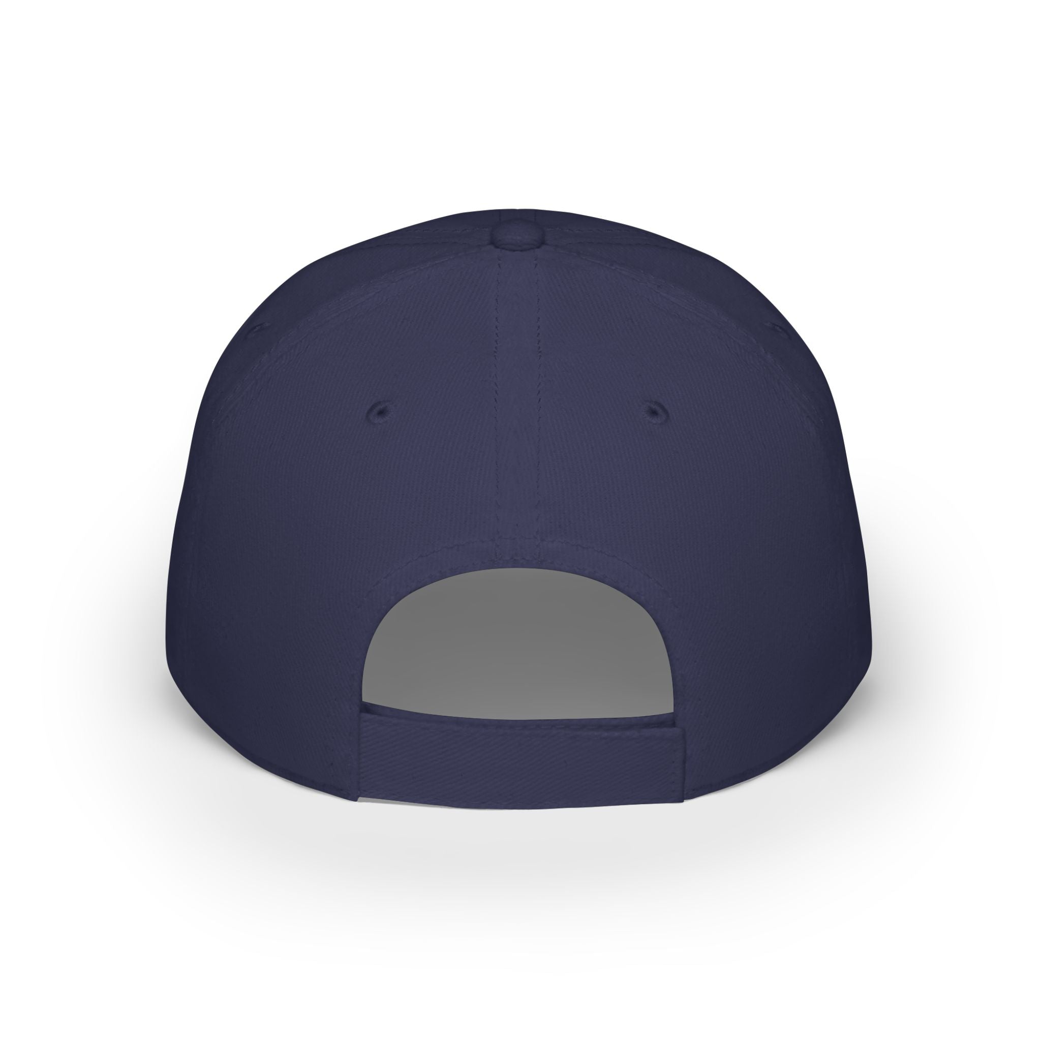 Logo Hat