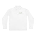 Logo 1/4 Zip