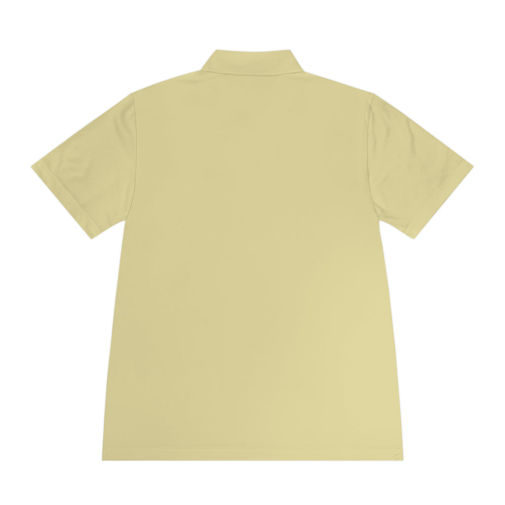 Logo Polo Shirt