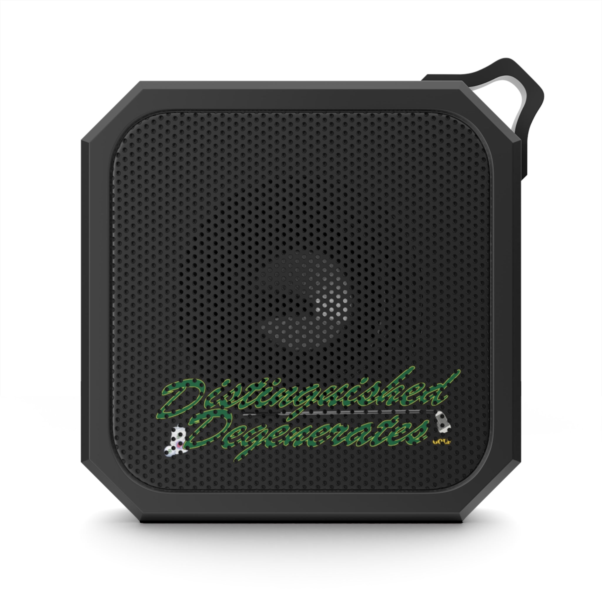 Carry Bag Speaker