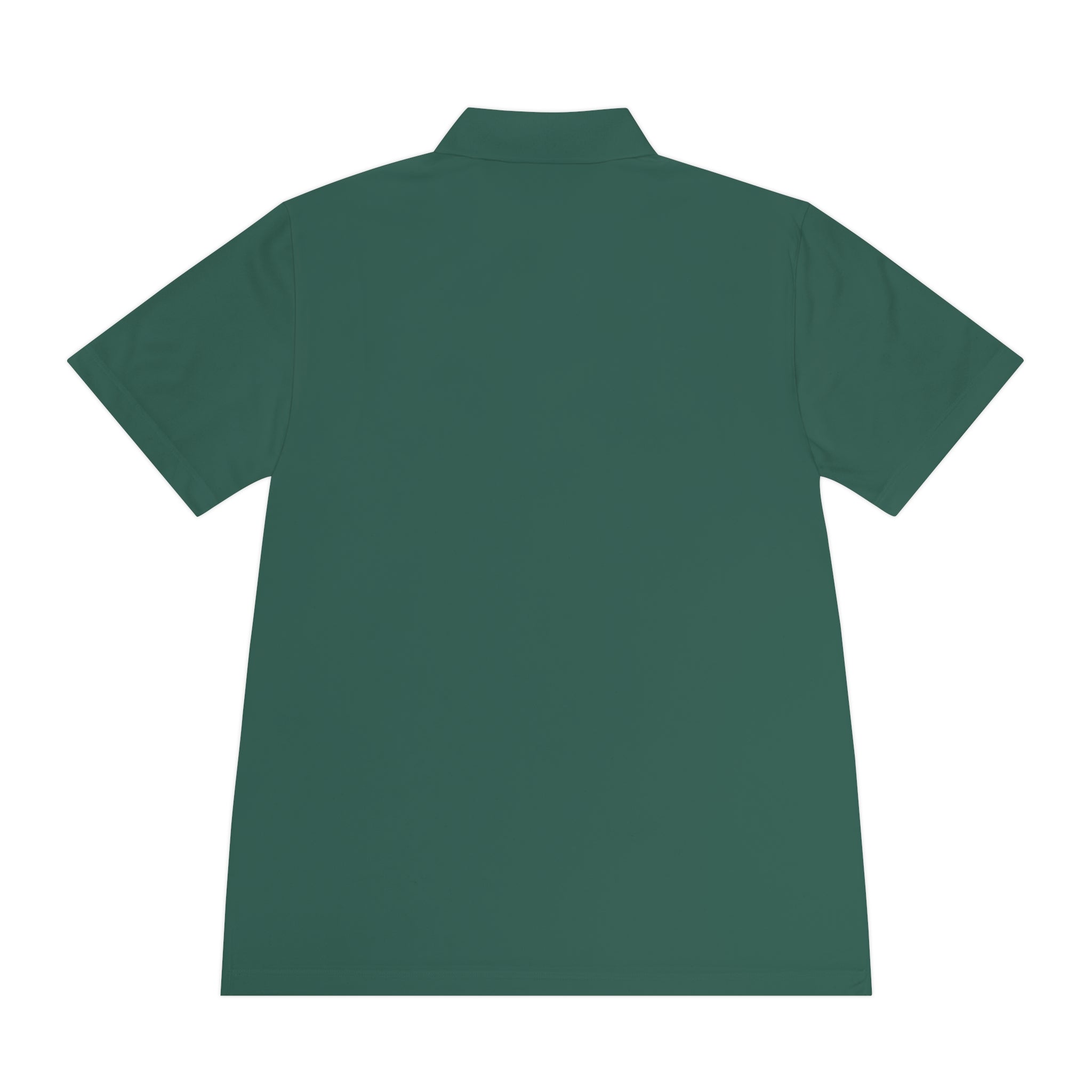 Logo Polo Shirt