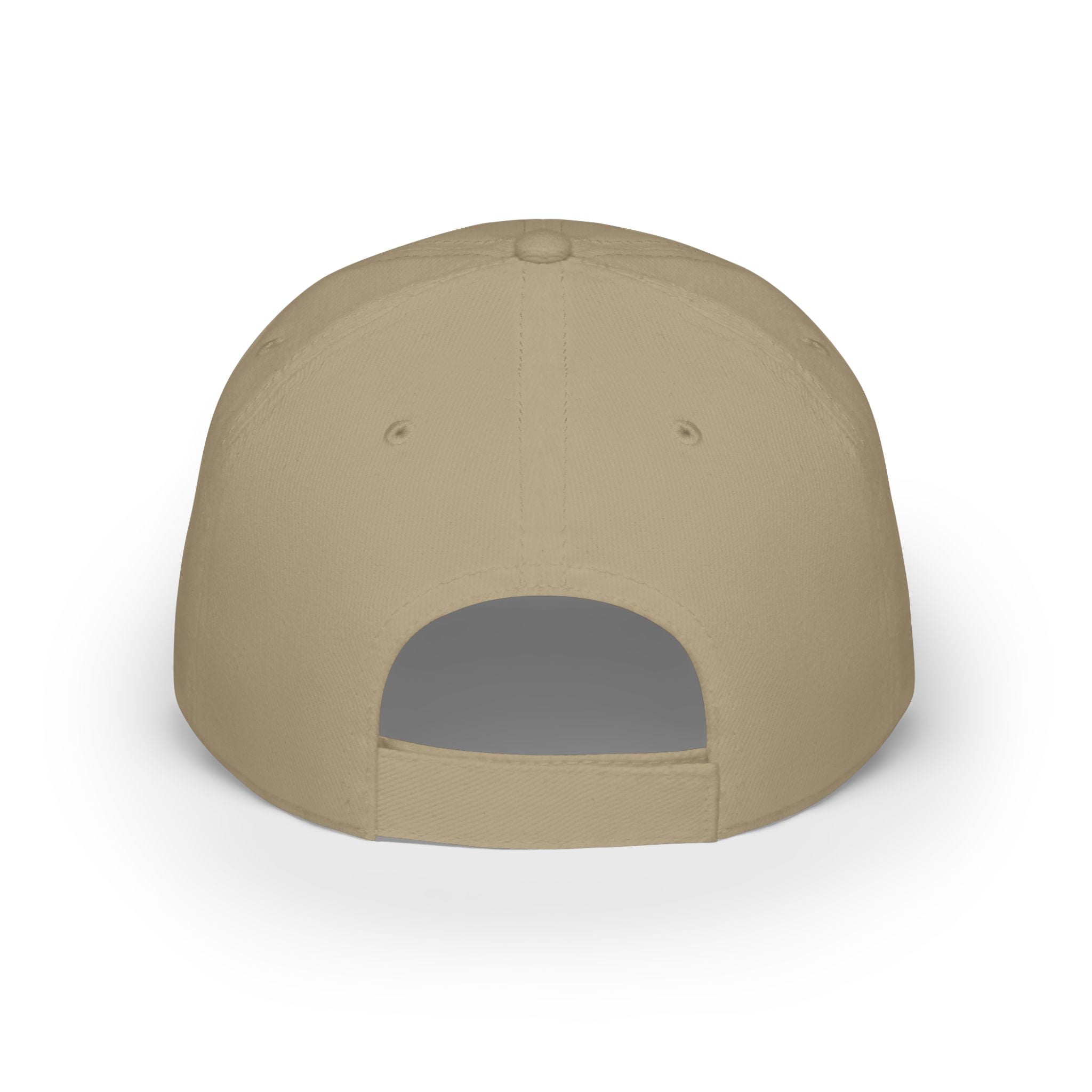 Score card CPFS (Cant putt for Sh!#) Hat