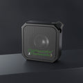 Carry Bag Speaker