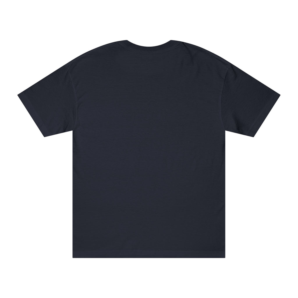 Logo Tee