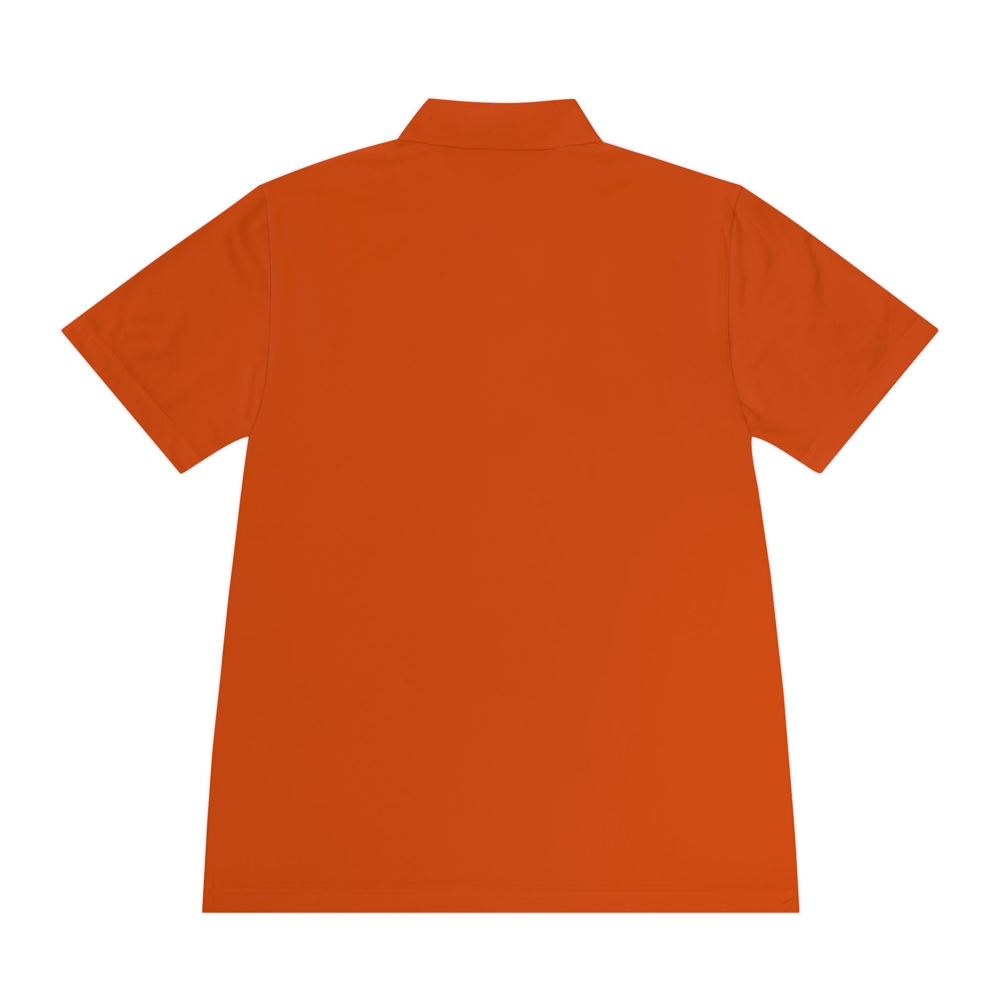 Logo Polo Shirt