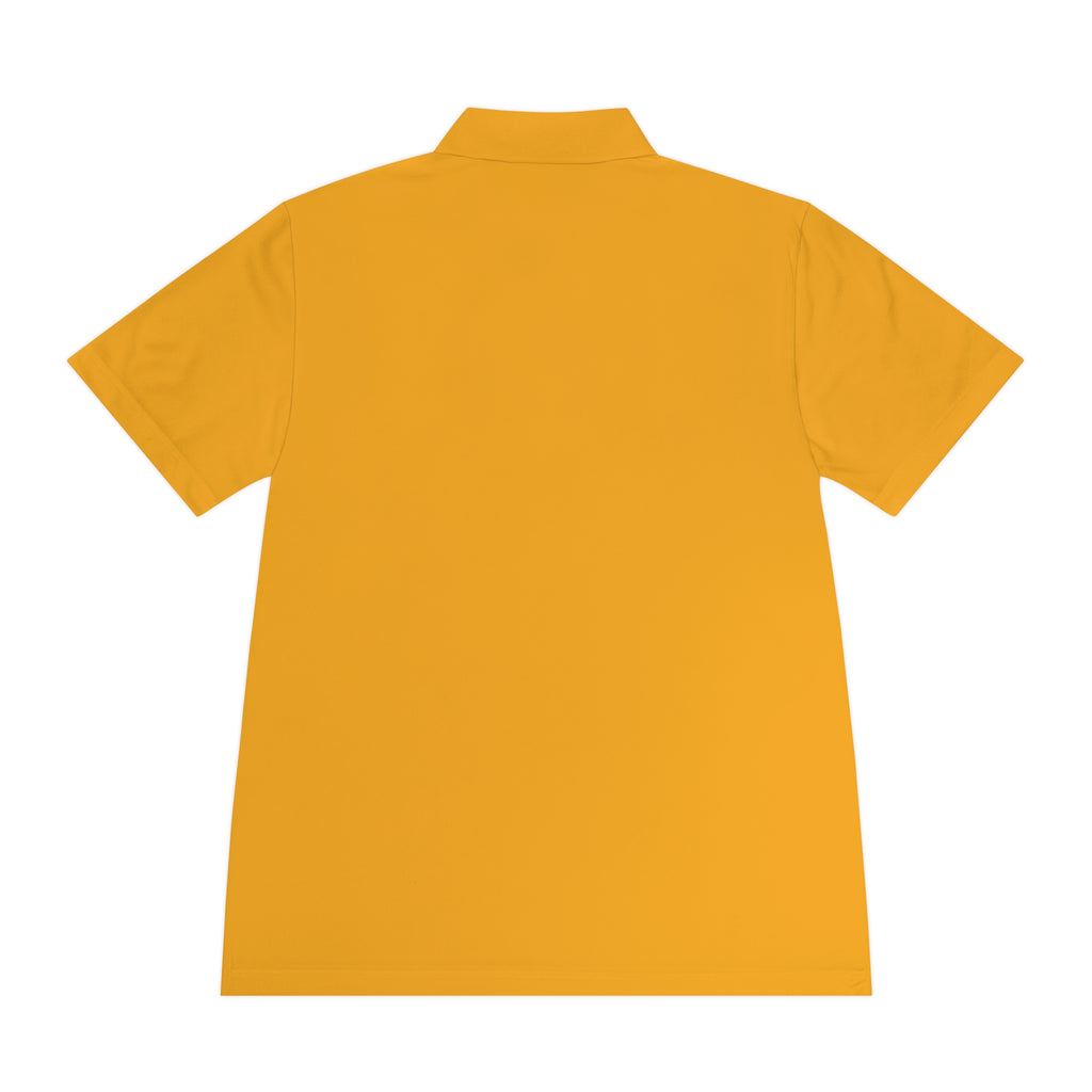 Logo Polo Shirt