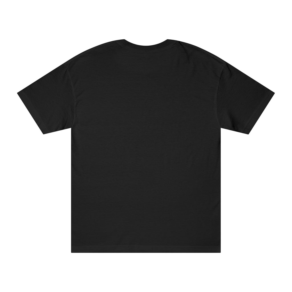 Score card CPFS (Cant putt for Sh!#) T Shirt
