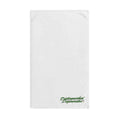 Logo Towel