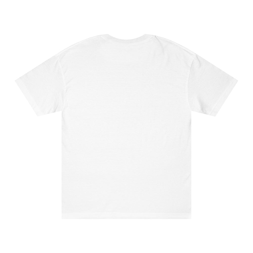 Score card CPFS (Cant putt for Sh!#) T Shirt